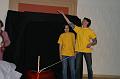 postulants 1